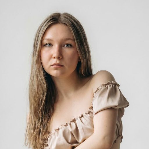 KellyEllis amateur lush image