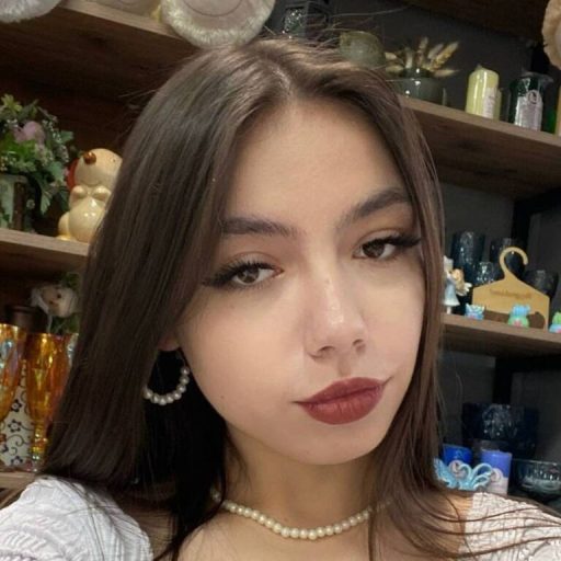 KellyFloy xxx masturbation image