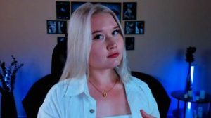 KellyGrifith preview
