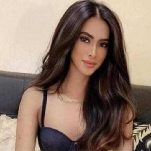 KellyHarley sex livesex image