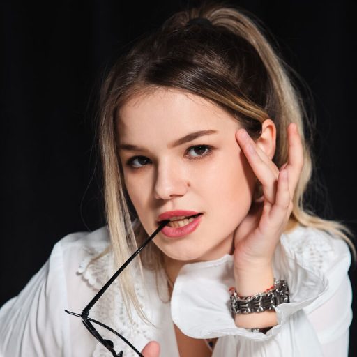 KellyHayden free dildo image