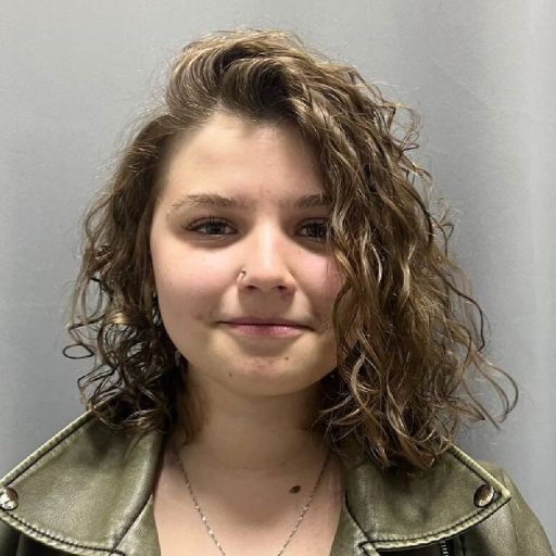 KellyJakson porn anal image