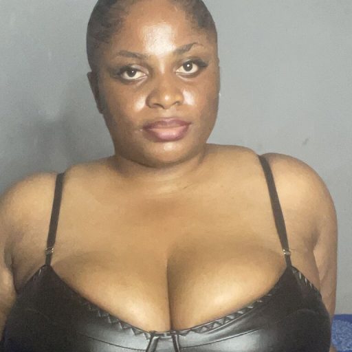 KellyJohnson hd nude image
