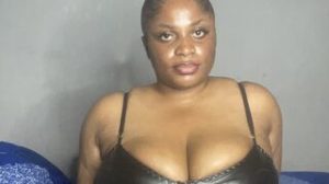 KellyJohnson hd nude image