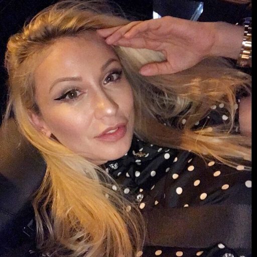 KellyKing free dildo image