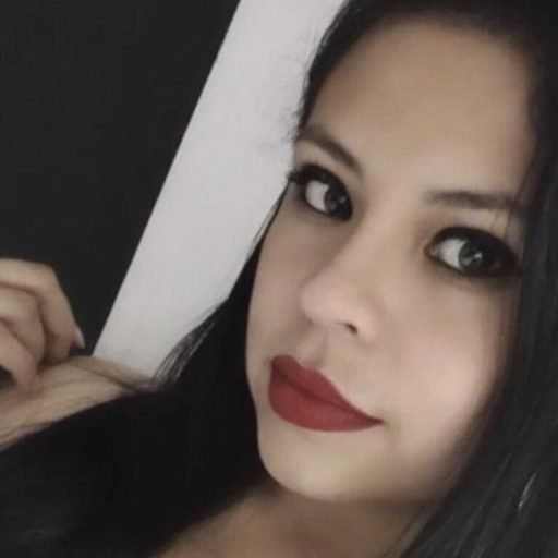 KellyLoraine free dildo image