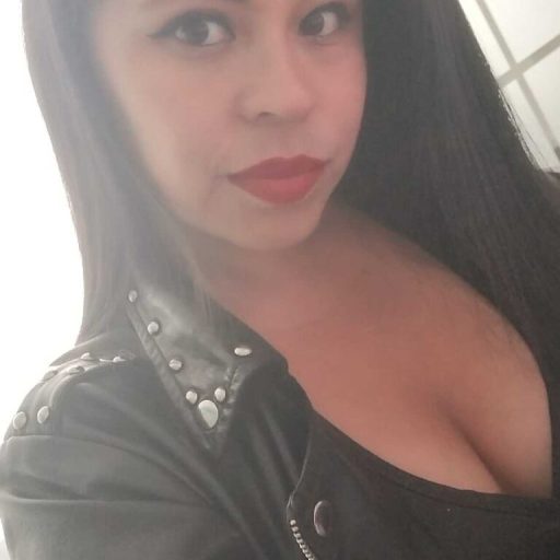 KellyLoraine free dildo image