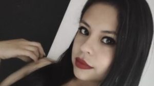 KellyLoraine preview