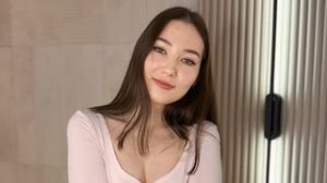 KellyMcCormick pics xxx image