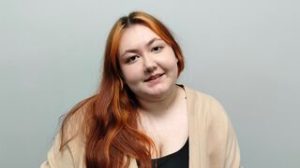 KellyMurray preview