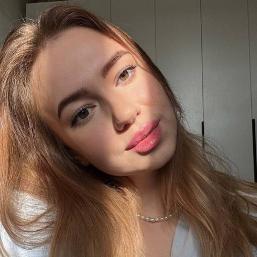 KellyObrien videos pics image