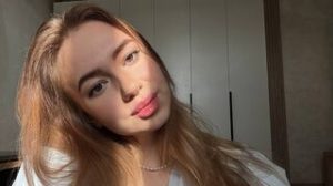 KellyObrien preview