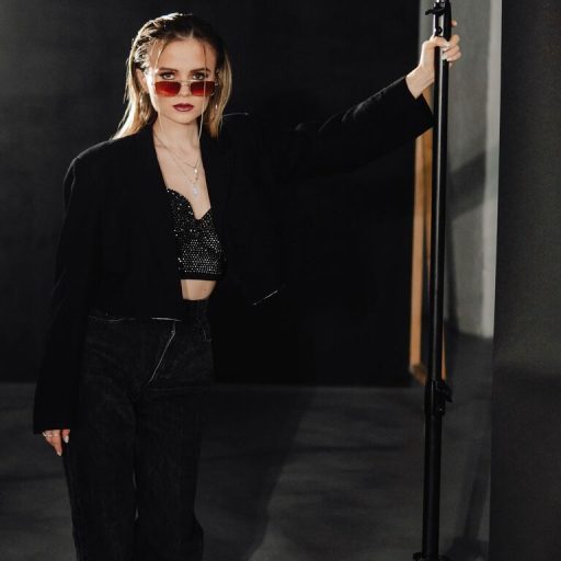 KellySamuel webcam free image