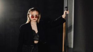 KellySamuel webcam free image