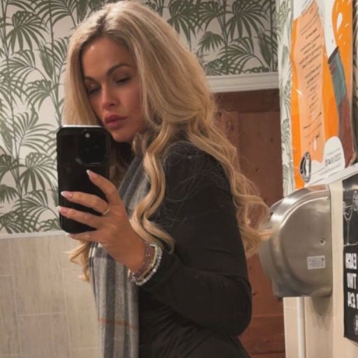 KellyScottish pics xxx image