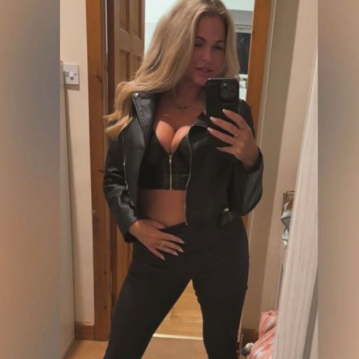 KellyScottish pics xxx image