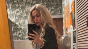 KellyScottish pics xxx image