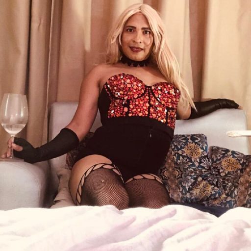 KellySuarez masturbation pictures image