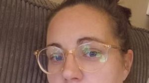 Kellyzoey preview