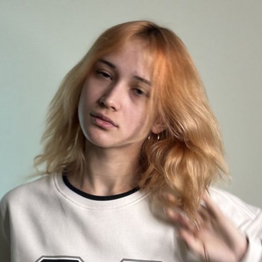 KelseyBabin fuck hd image