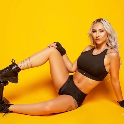 KelseyJunes pics xxx image