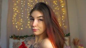 KelsieDeblieck preview