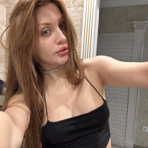 KelyRoss amateur lush image
