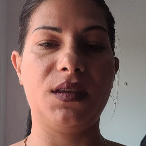 Kelya video photos image