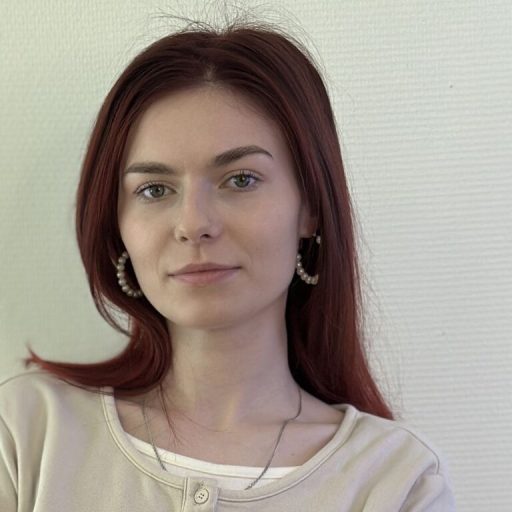 KemberlyKoepsell fuck hd image