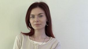 KemberlyKoepsell preview