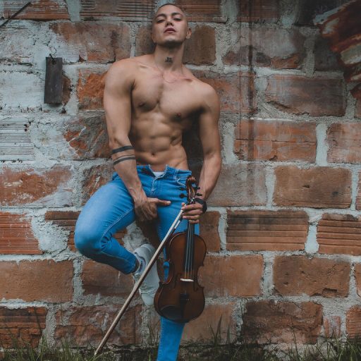 KenMcLean pics xxx image