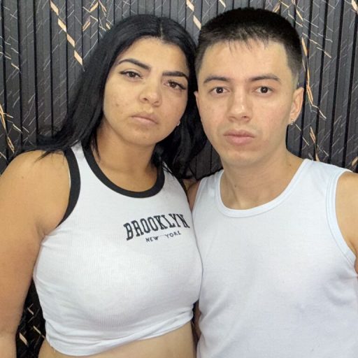 KendalAndAlbert fuck hd image