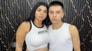 KendalAndAlbert preview