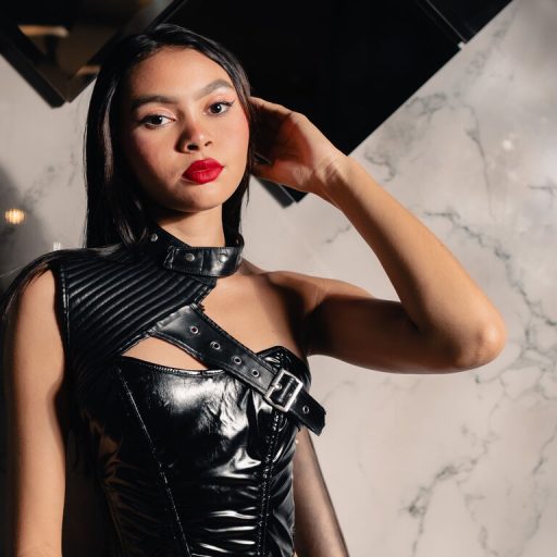 KendalFlorez livejasmin fuck image