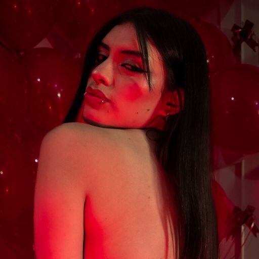 KendalQuinn porn anal image