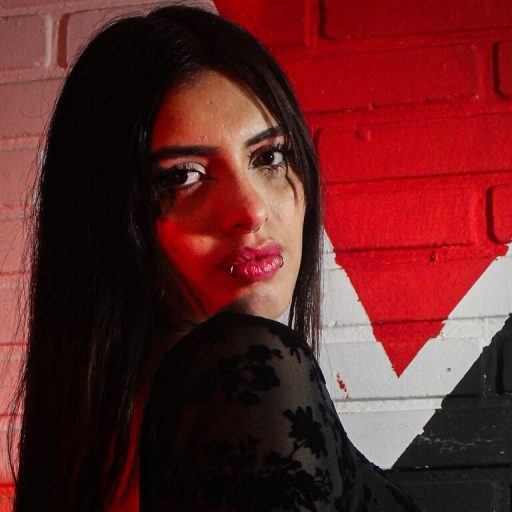 KendalQuinn porn anal image