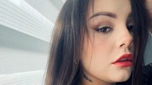 KendalThomso preview