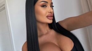 KendalVoos webcam free image