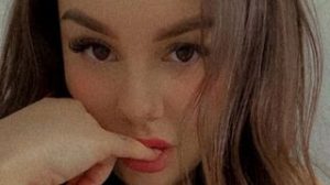 KendalWilsoms preview