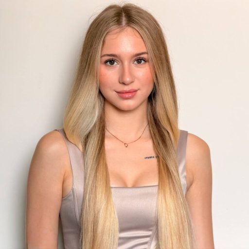 KendallEmery masturbation pictures image