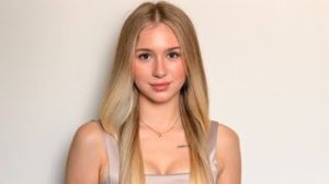 KendallEmery masturbation pictures image