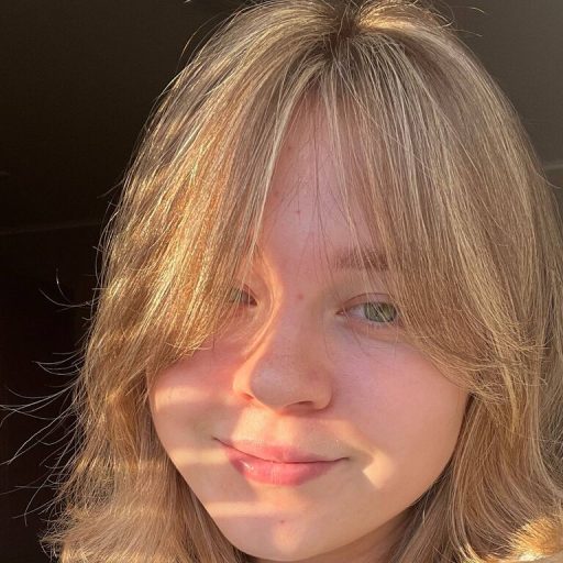 KendallHennig fuck hd image