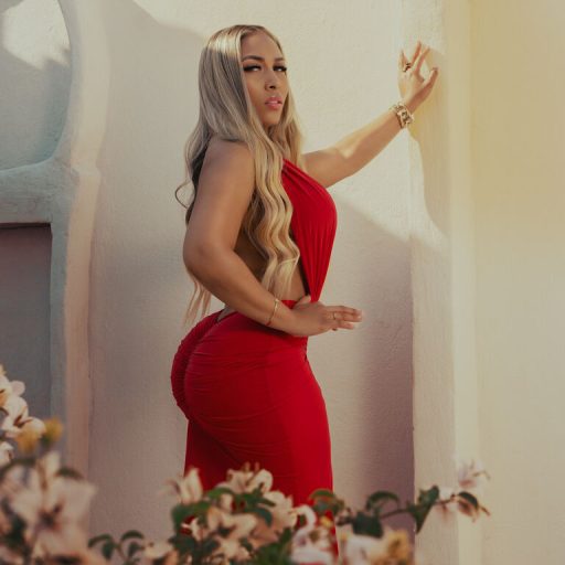 KendallOwen strip amateur image