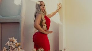 KendallOwen strip amateur image