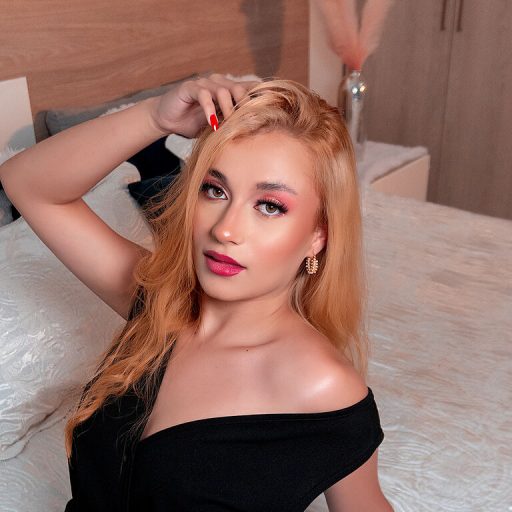 KendallReeds nude sex image
