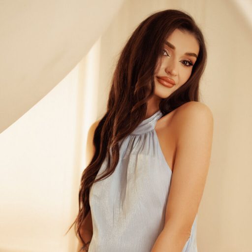 KendallSweet fuck hd image