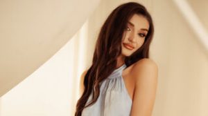 KendallSweet fuck hd image