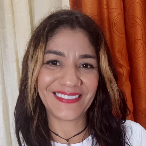 KendraAmar pics xxx image