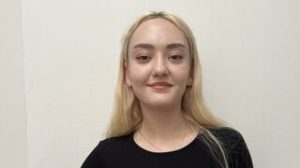 KendraCaryl preview