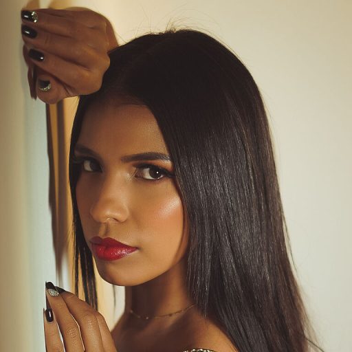 KendraKalash online shows image